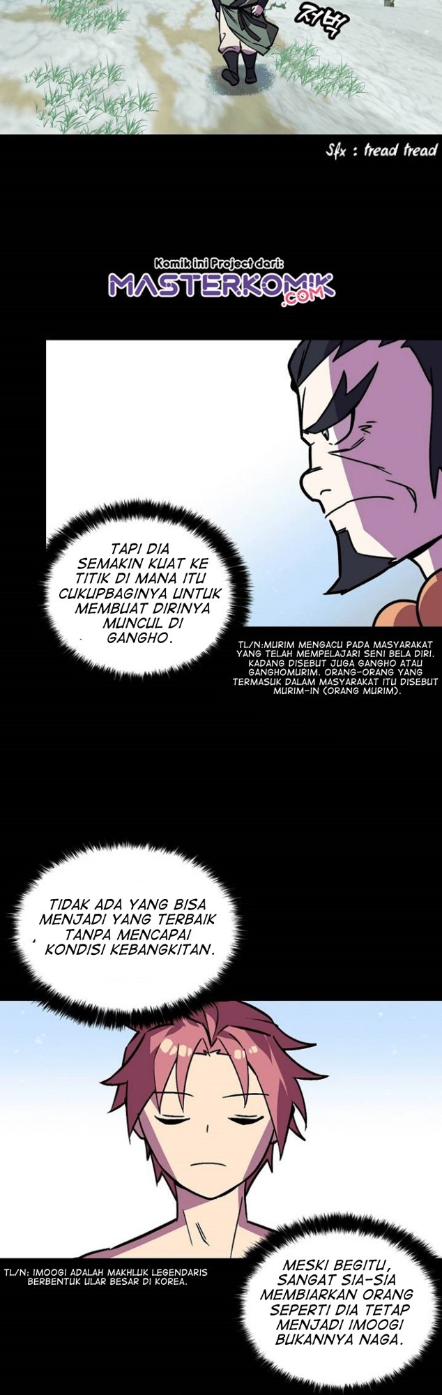Panel 11