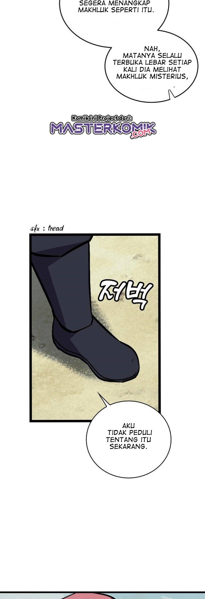 Panel 27