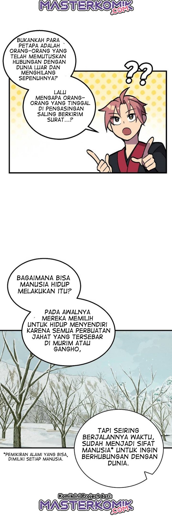 Panel 11