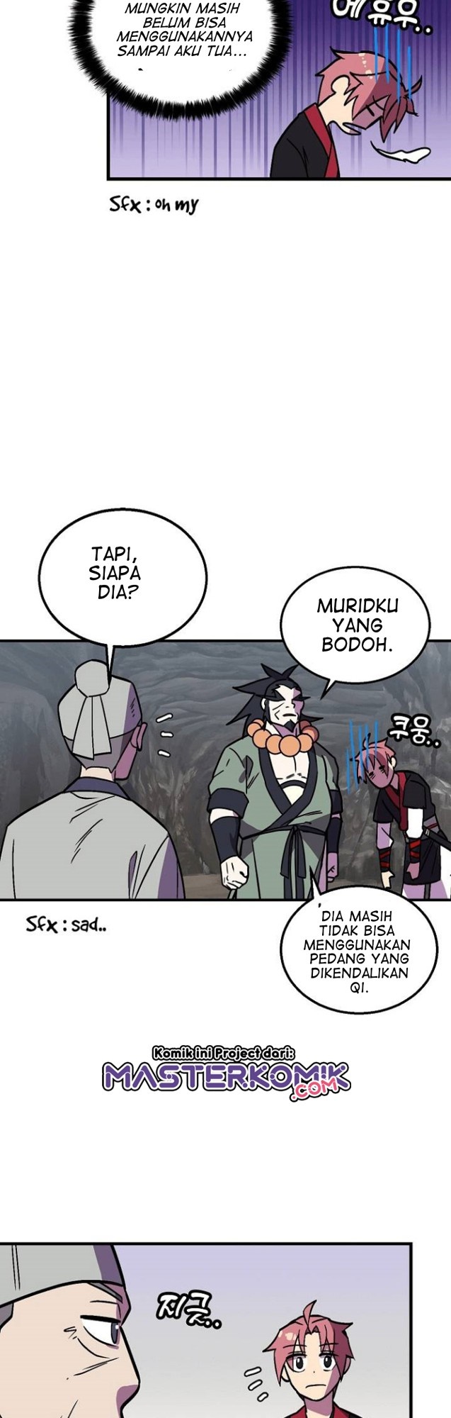 Panel 27