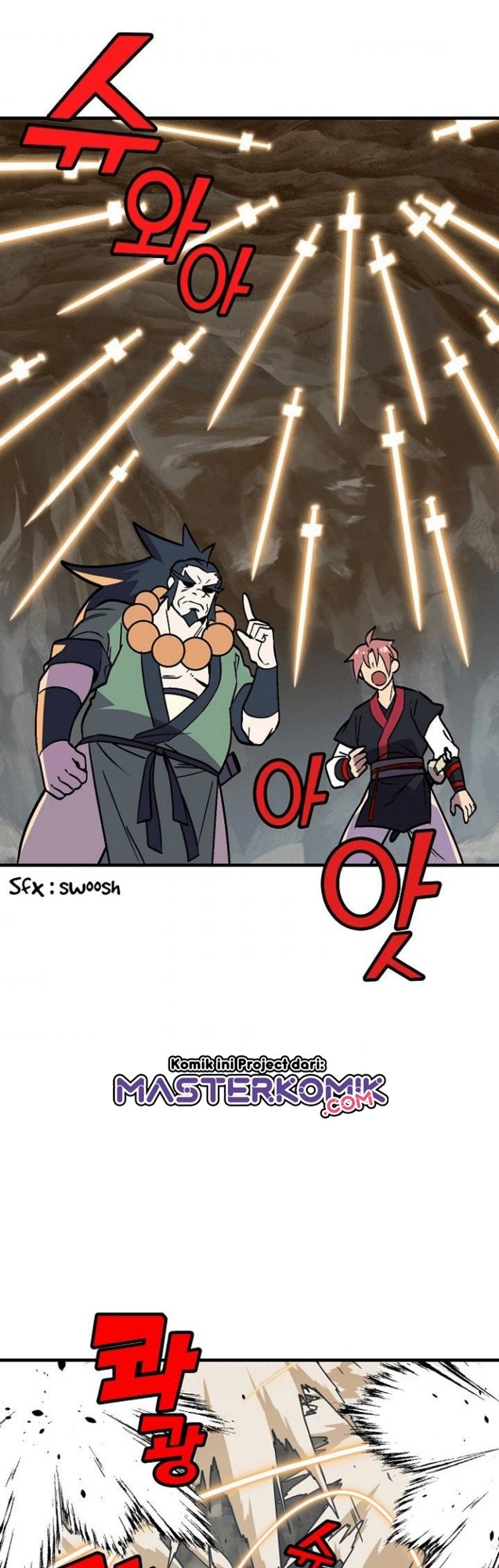 Panel 20