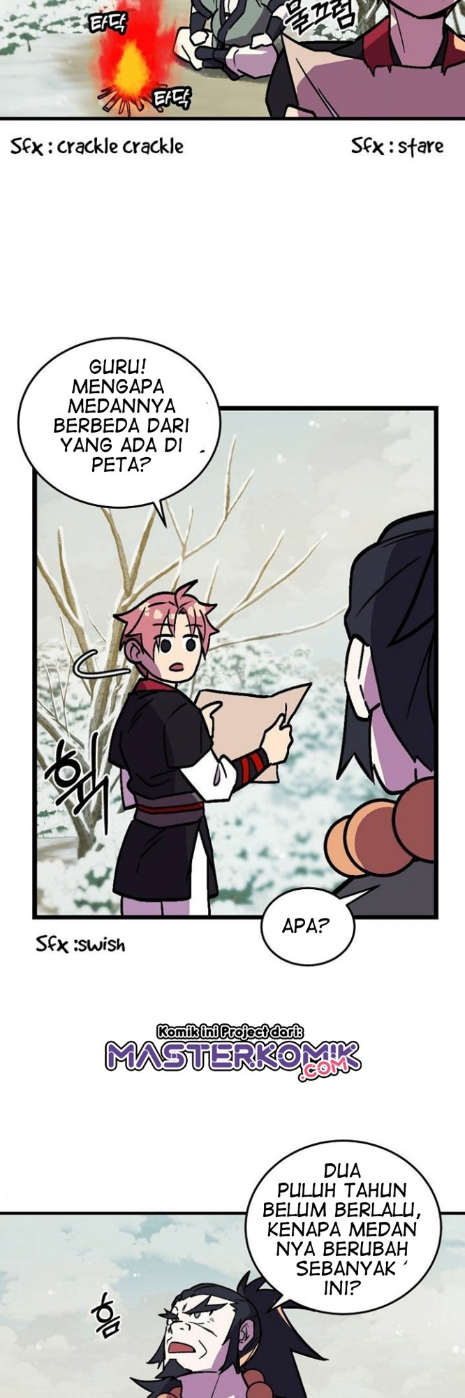 Panel 4