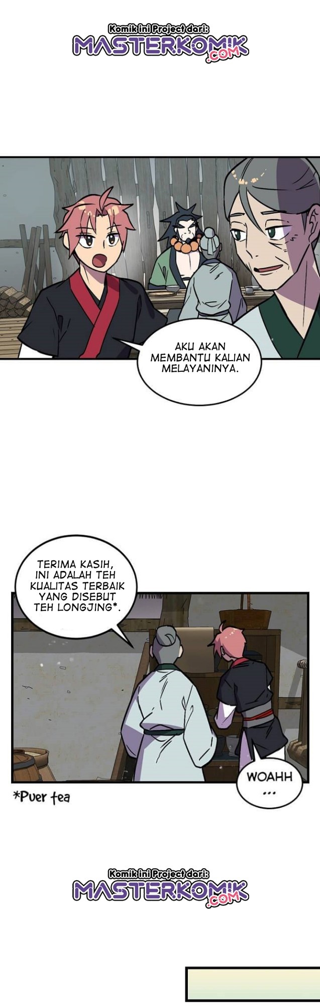 Panel 31