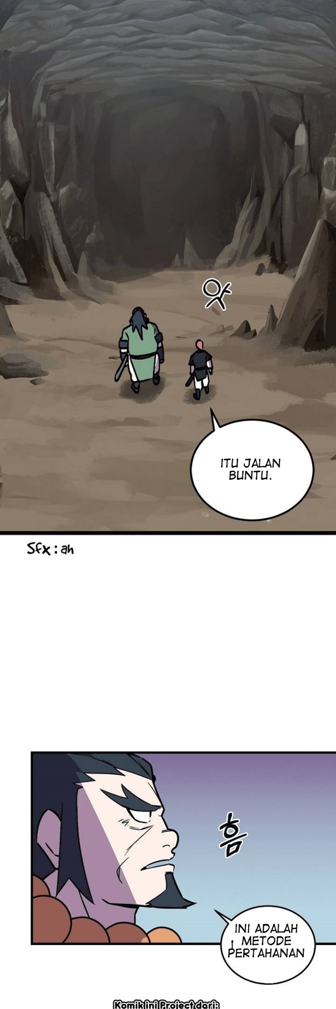Panel 16