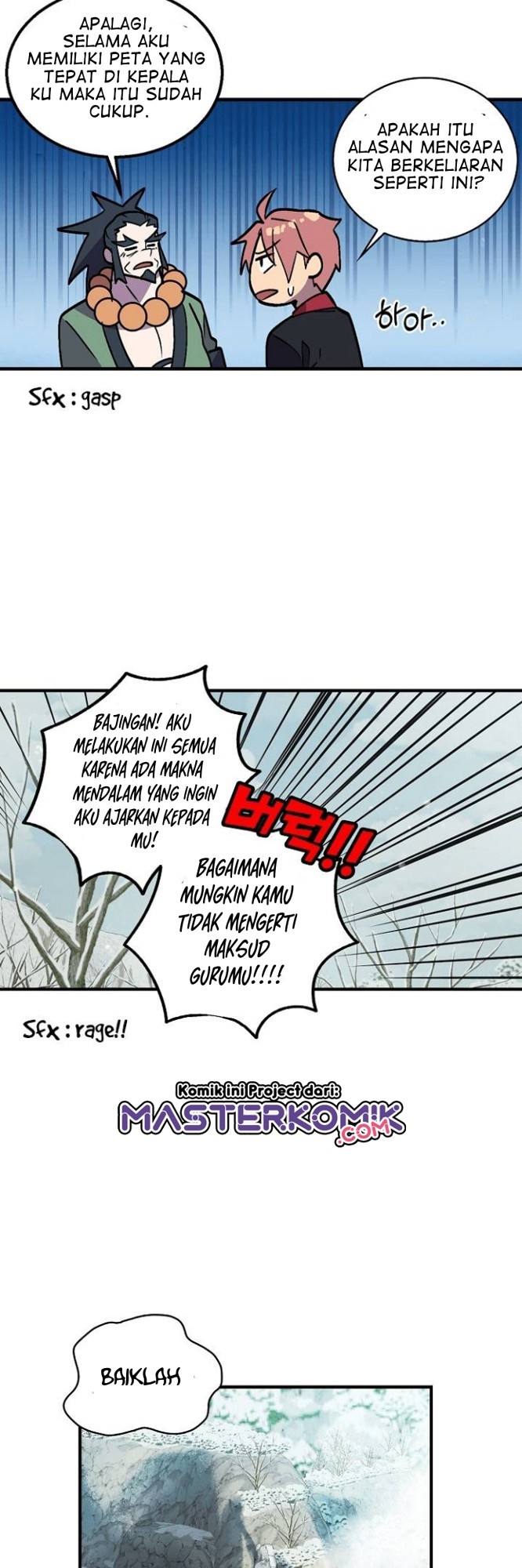 Panel 9