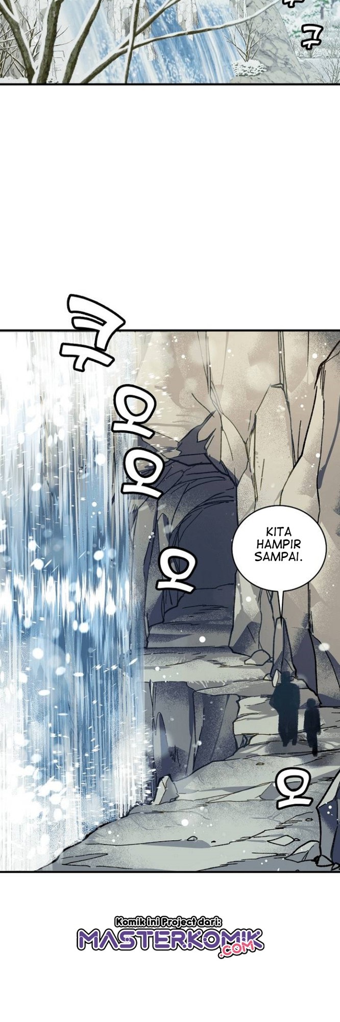 Panel 14