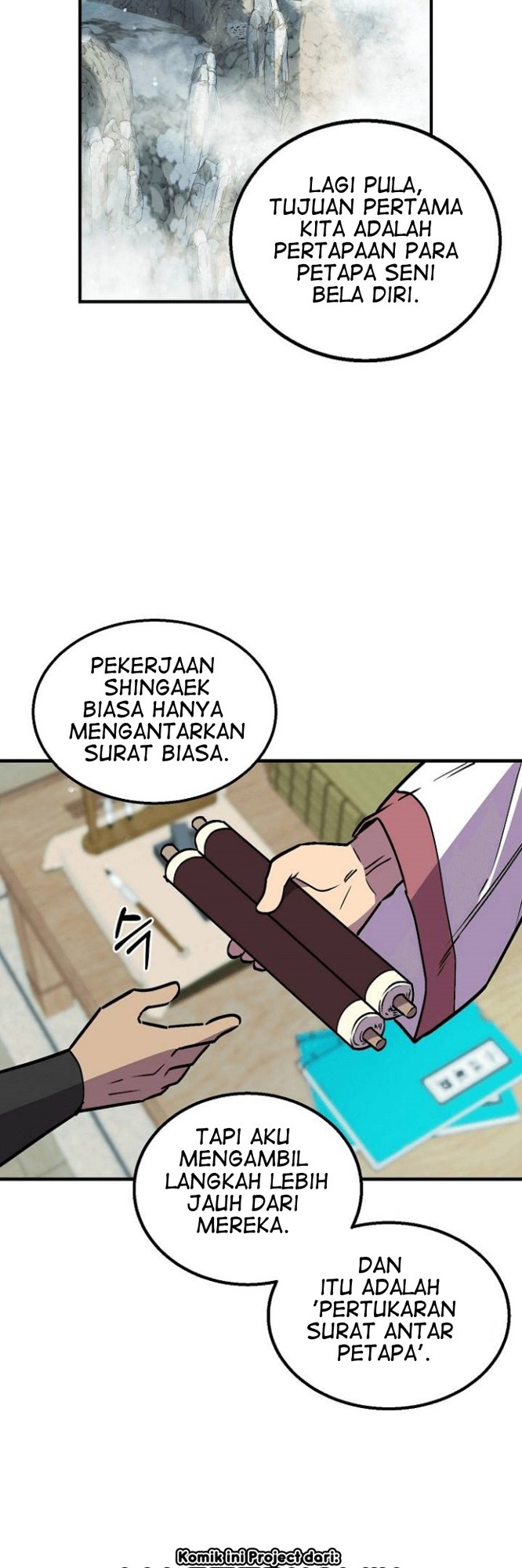 Panel 10