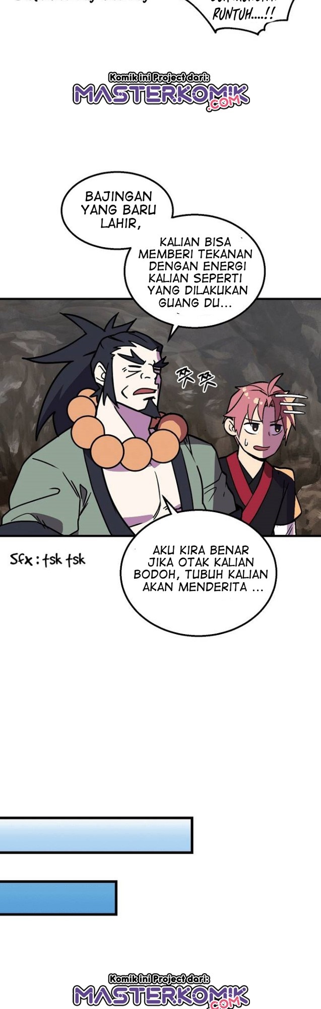 Panel 23