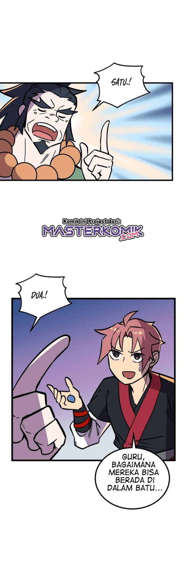 Panel 18