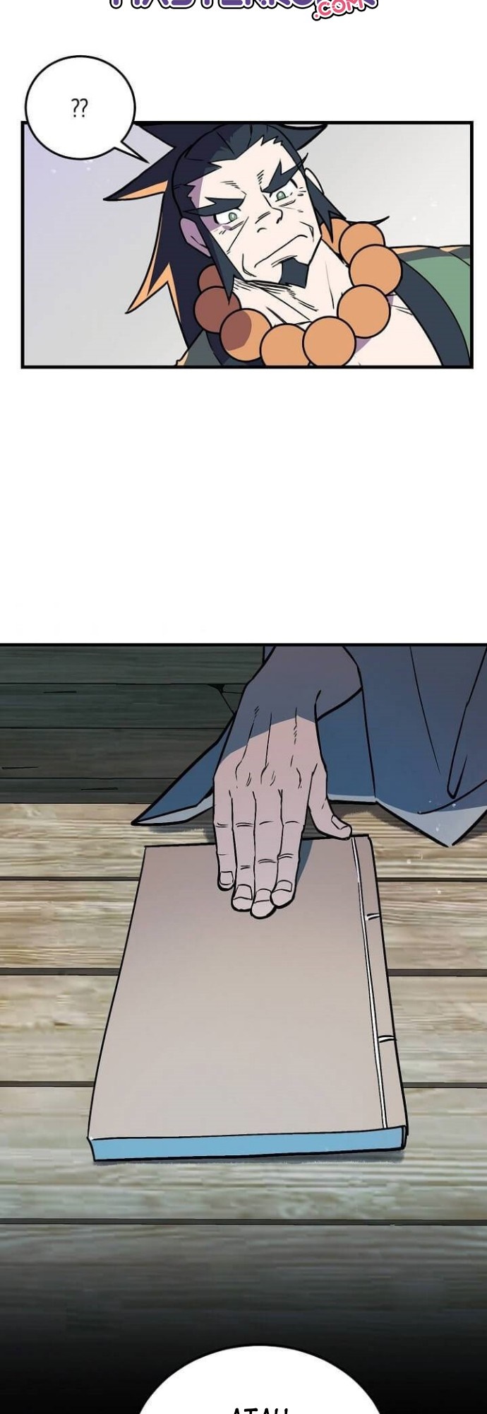 Panel 34