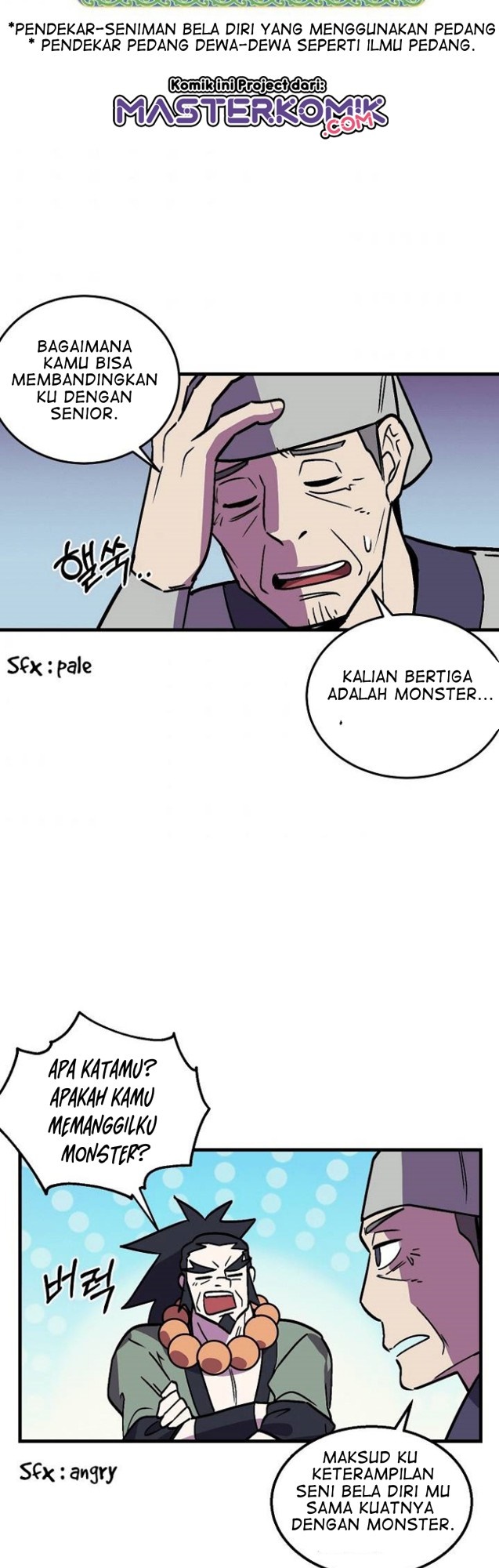 Panel 25
