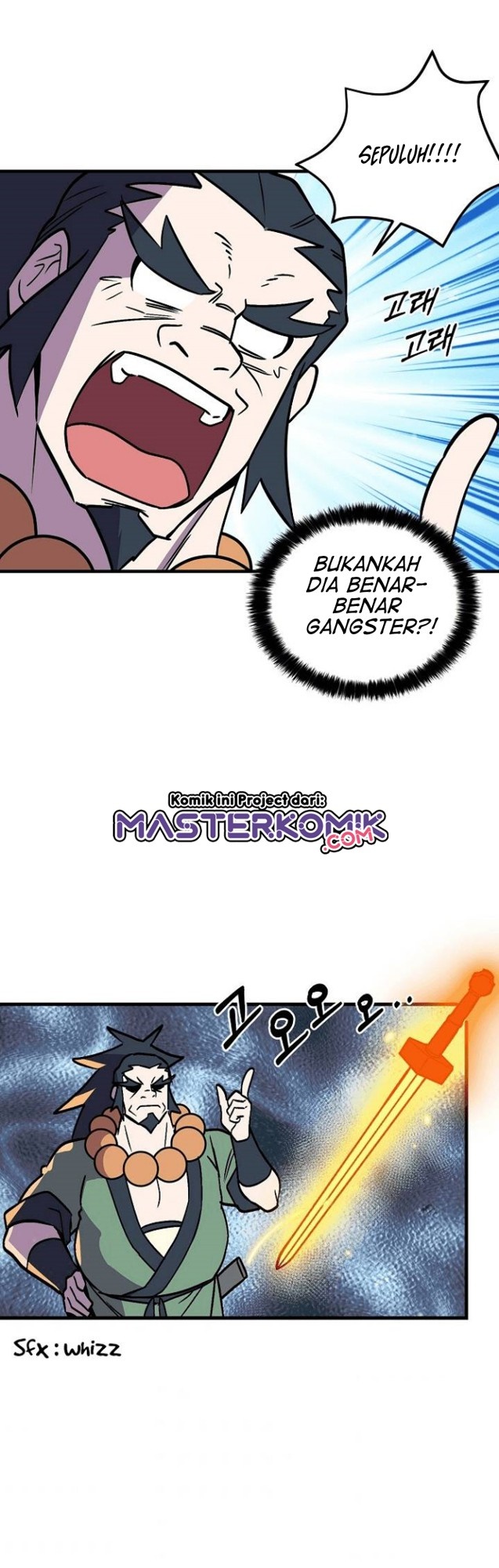 Panel 19