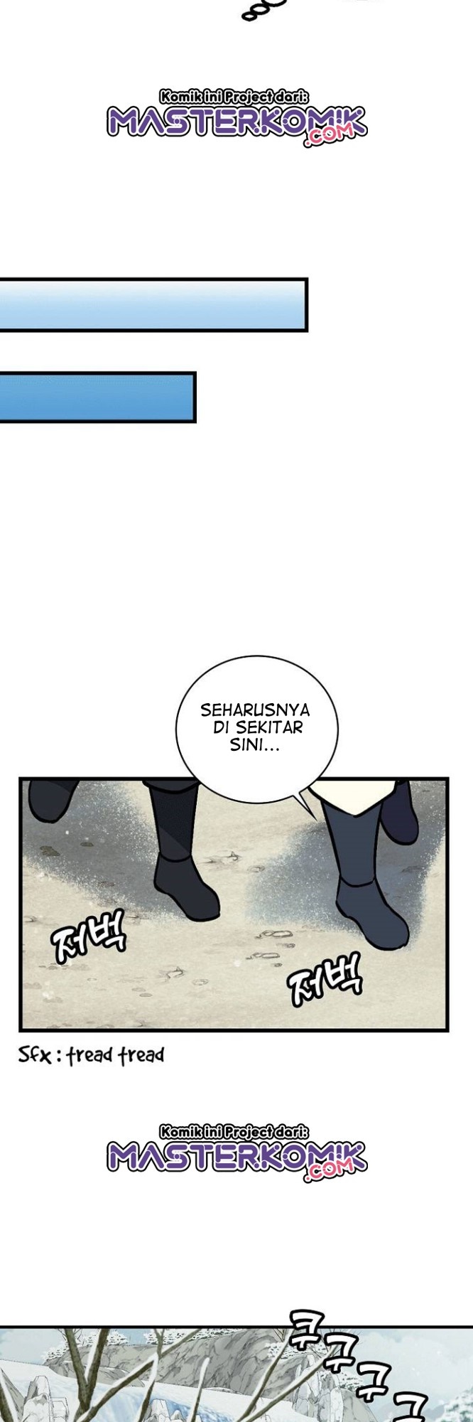 Panel 13