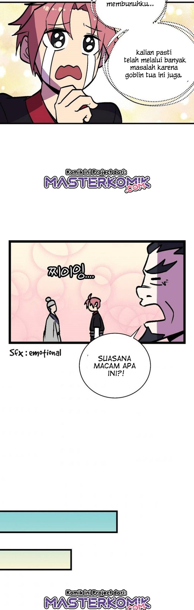 Panel 29