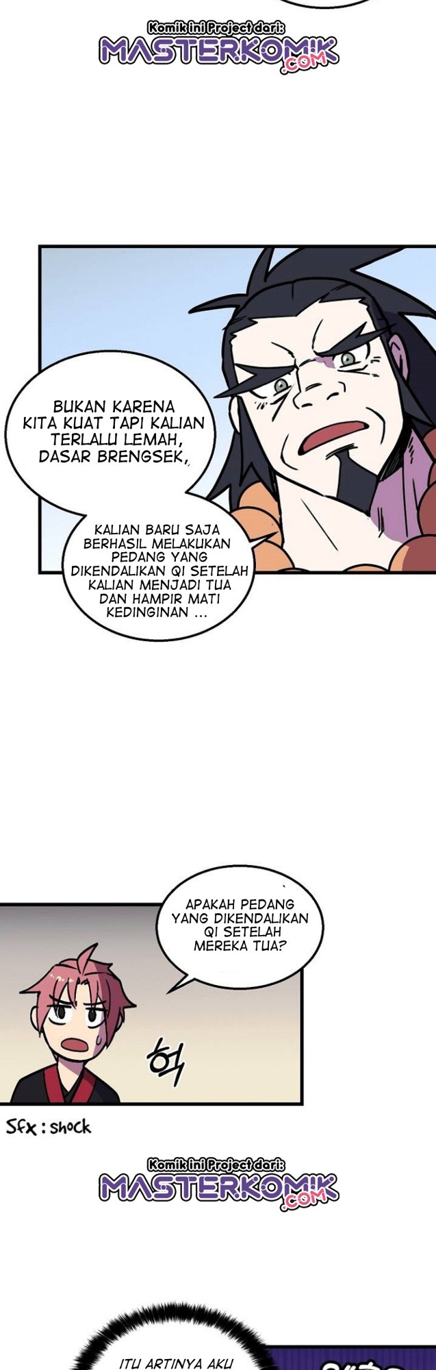 Panel 26