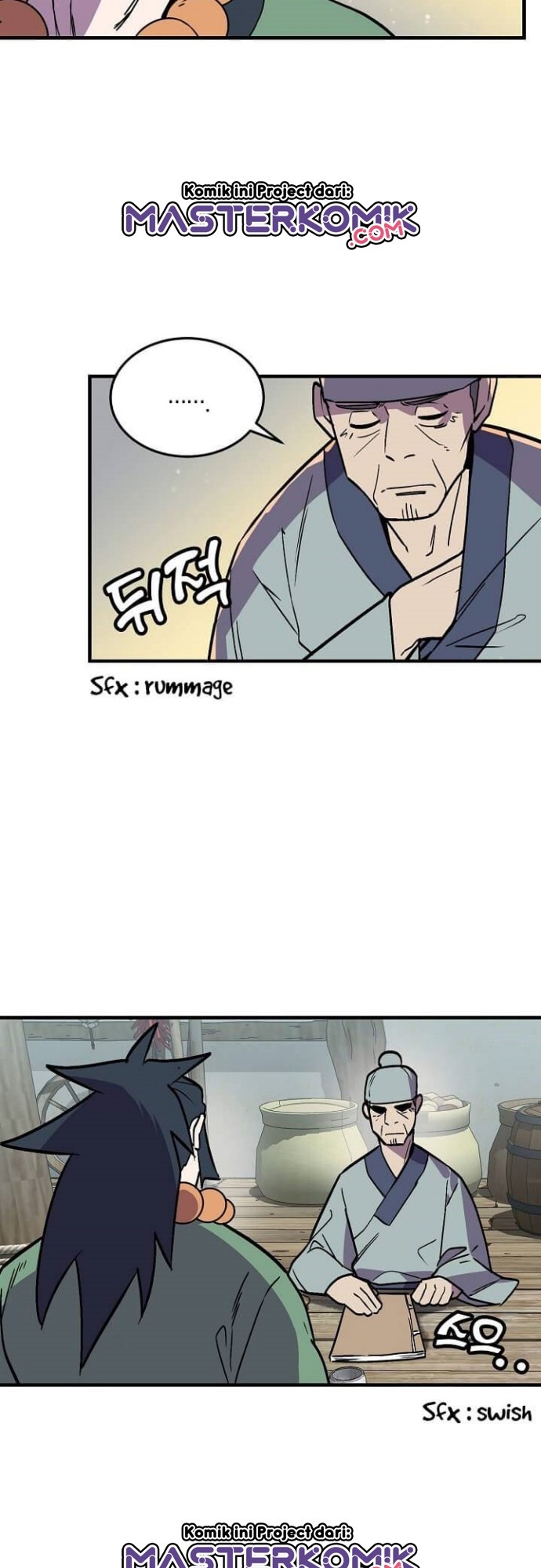 Panel 33