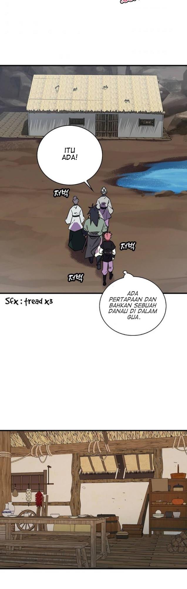 Panel 30