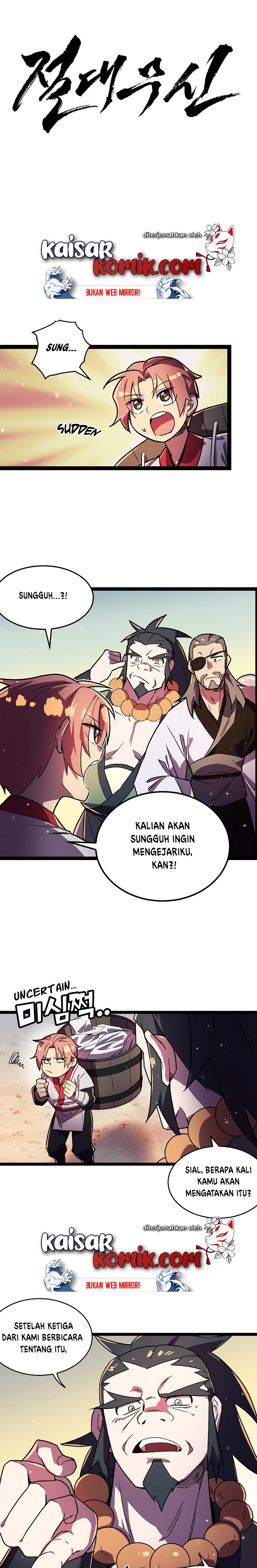 Panel 3