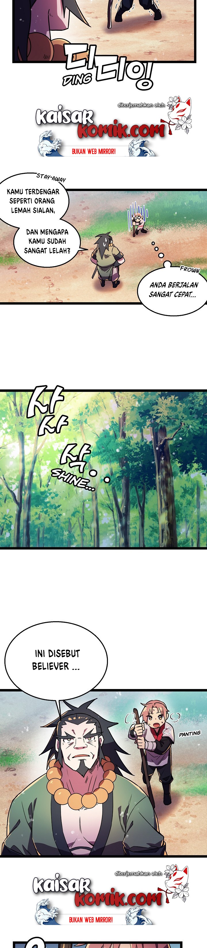 Panel 16