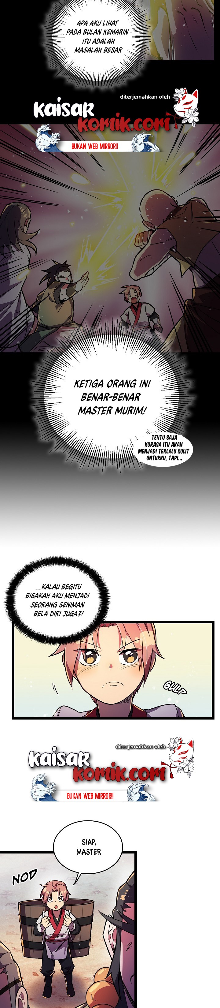 Panel 5