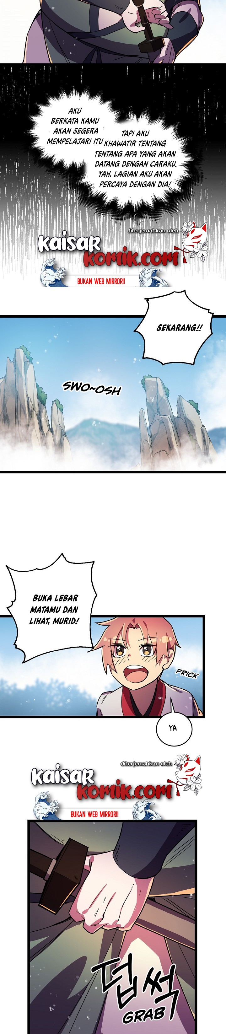 Panel 19