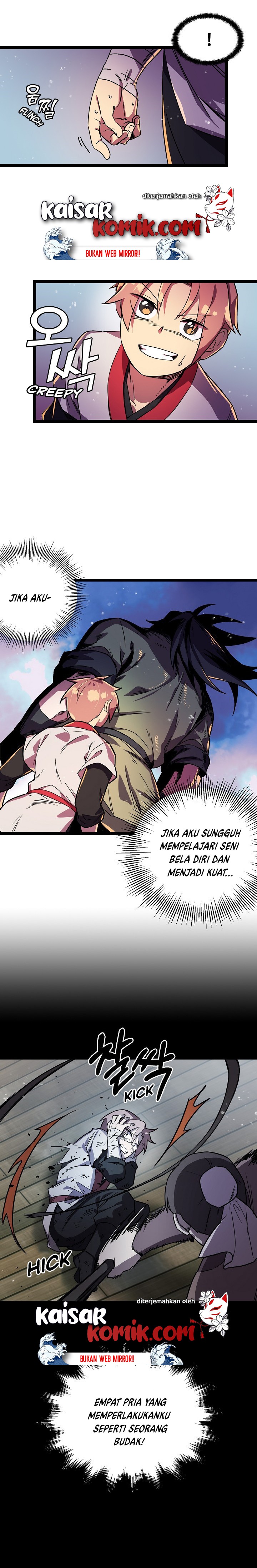 Panel 12