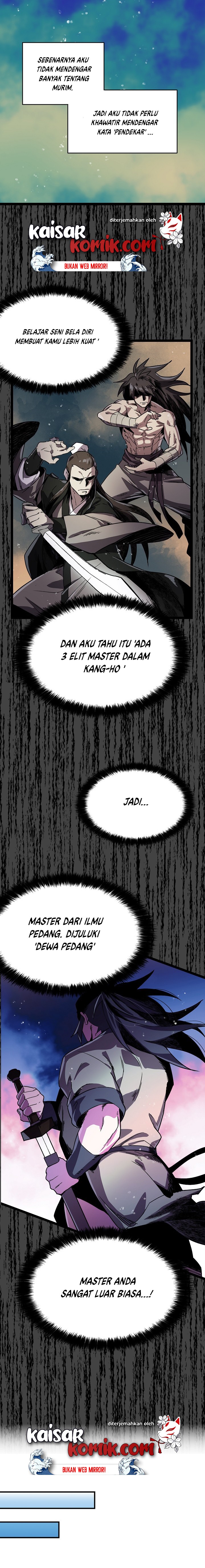 Panel 11