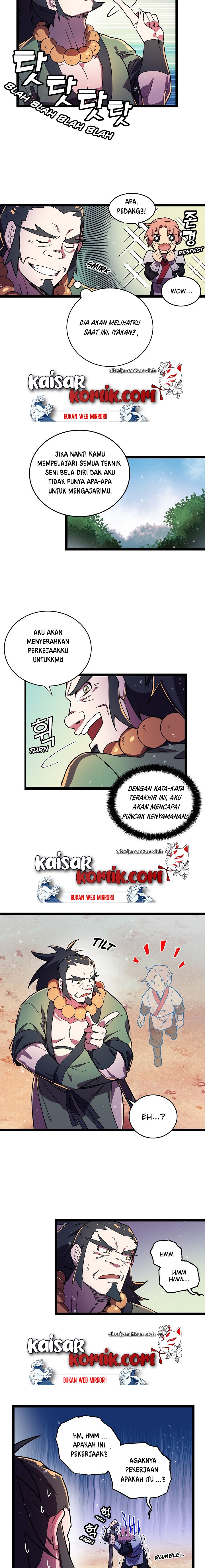 Panel 15