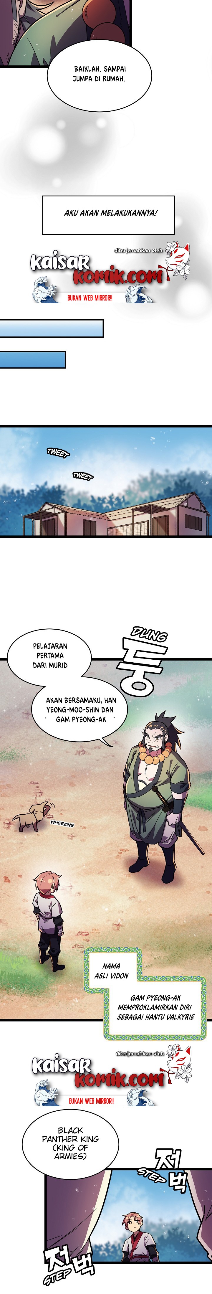 Panel 6