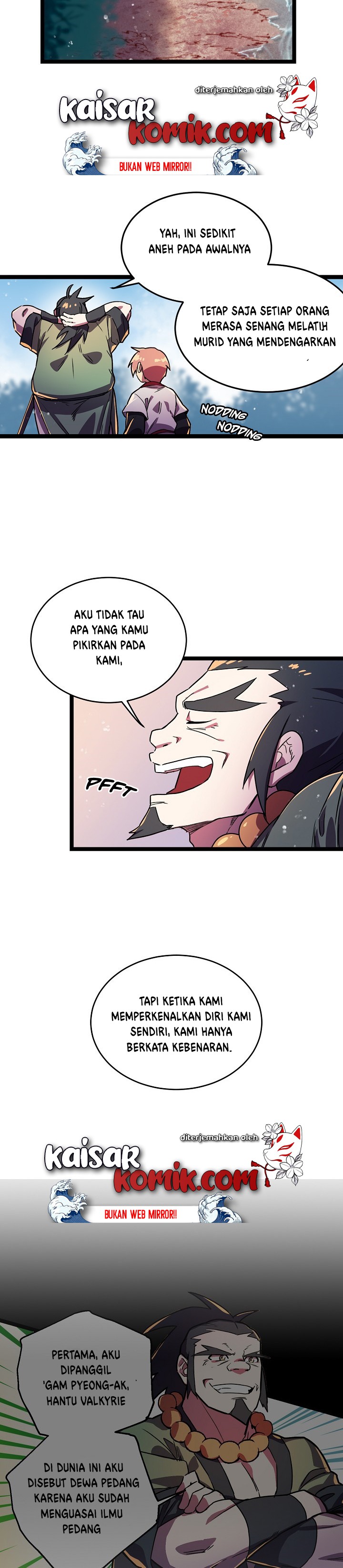 Panel 9
