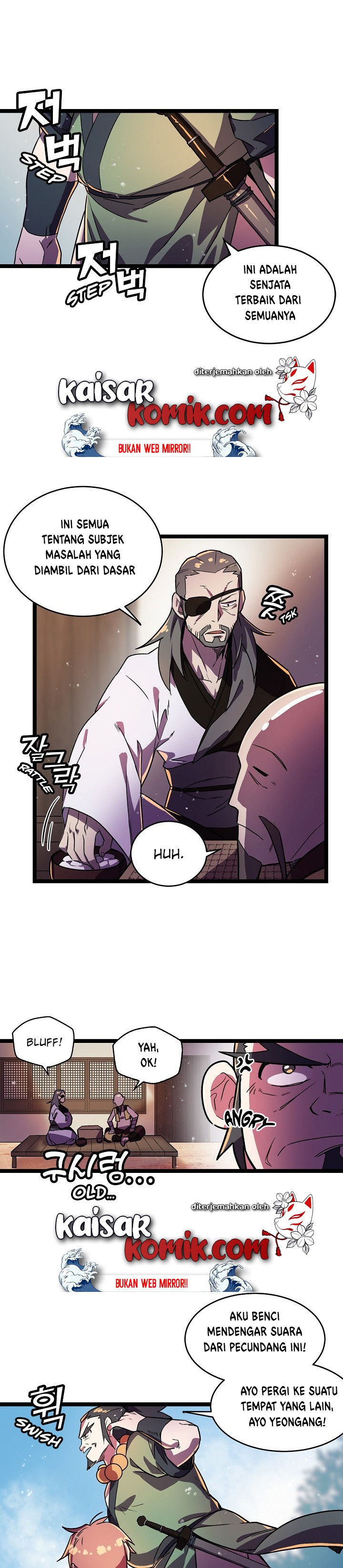 Panel 7