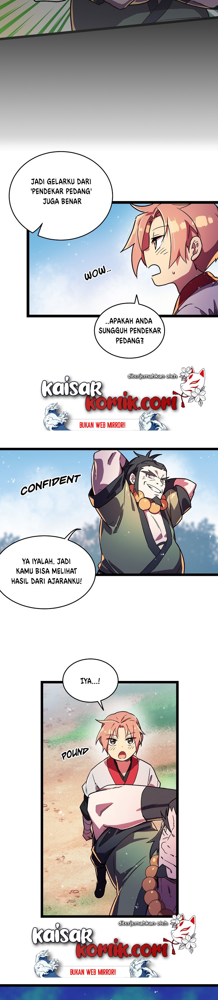 Panel 10