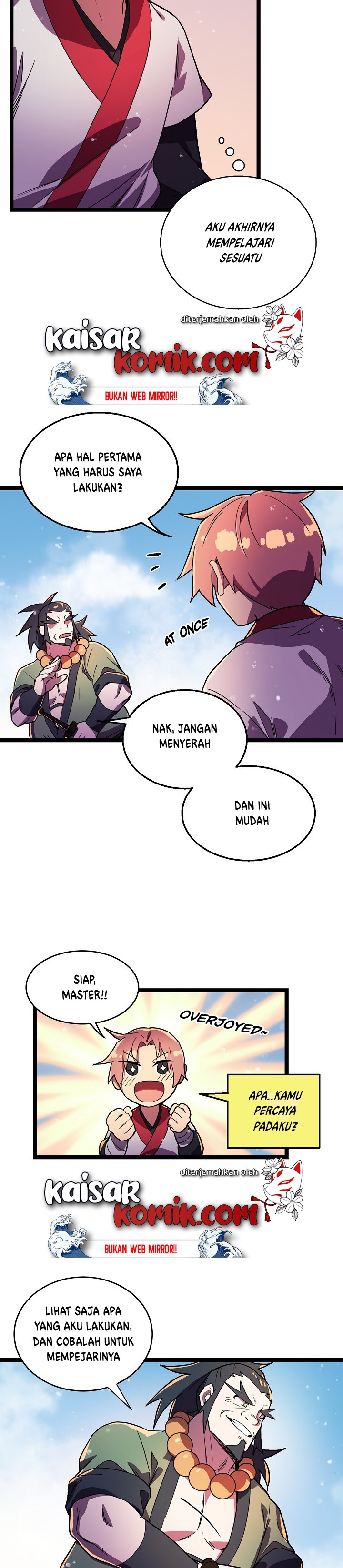 Panel 18