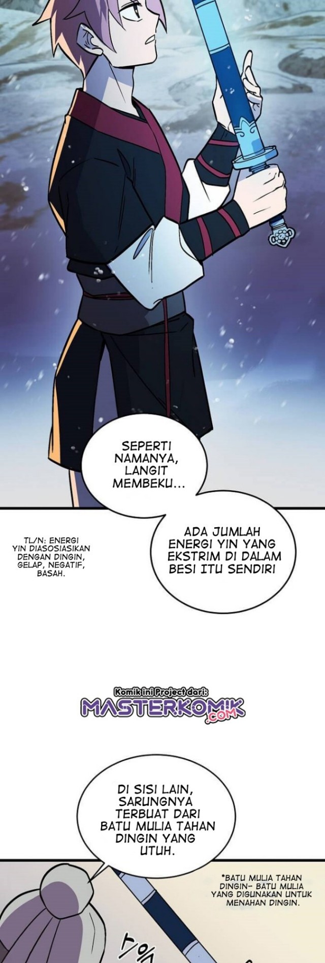 Panel 18