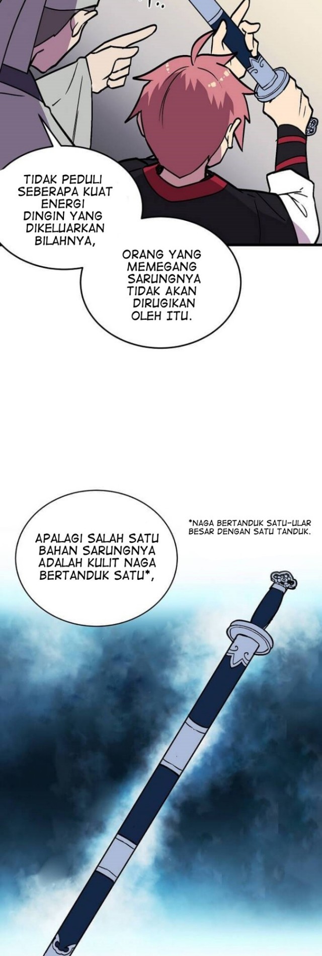 Panel 19