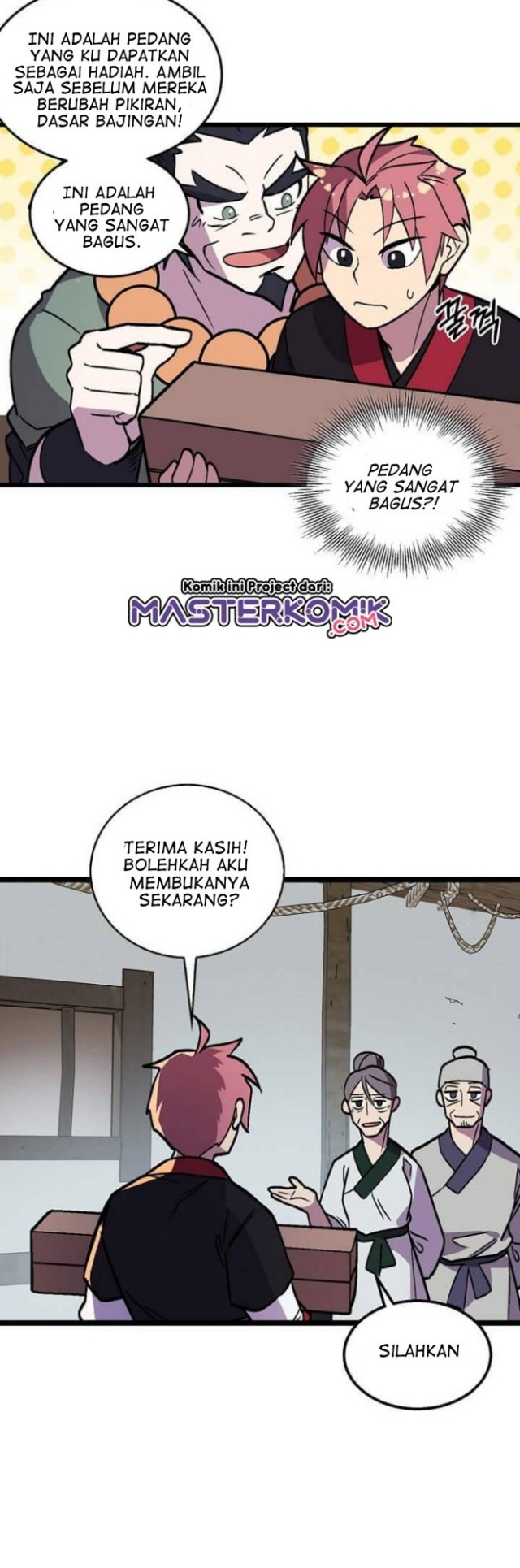 Panel 13