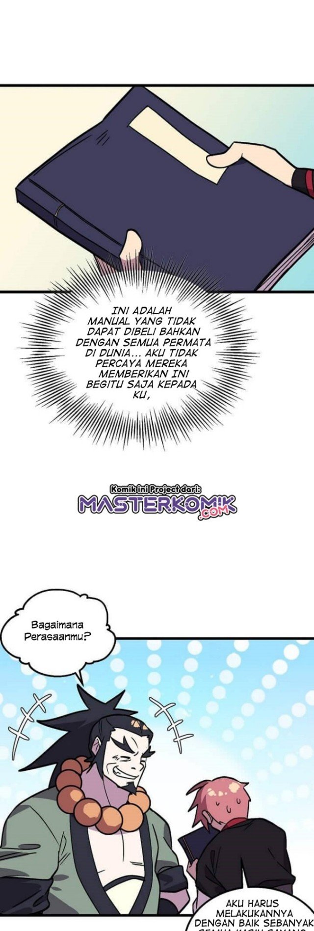 Panel 27