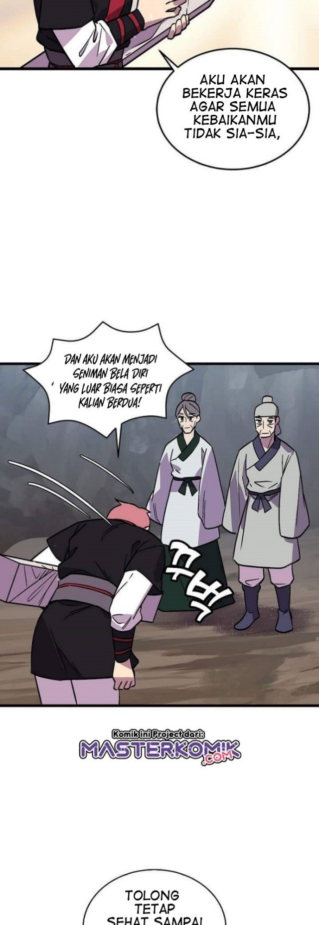 Panel 33