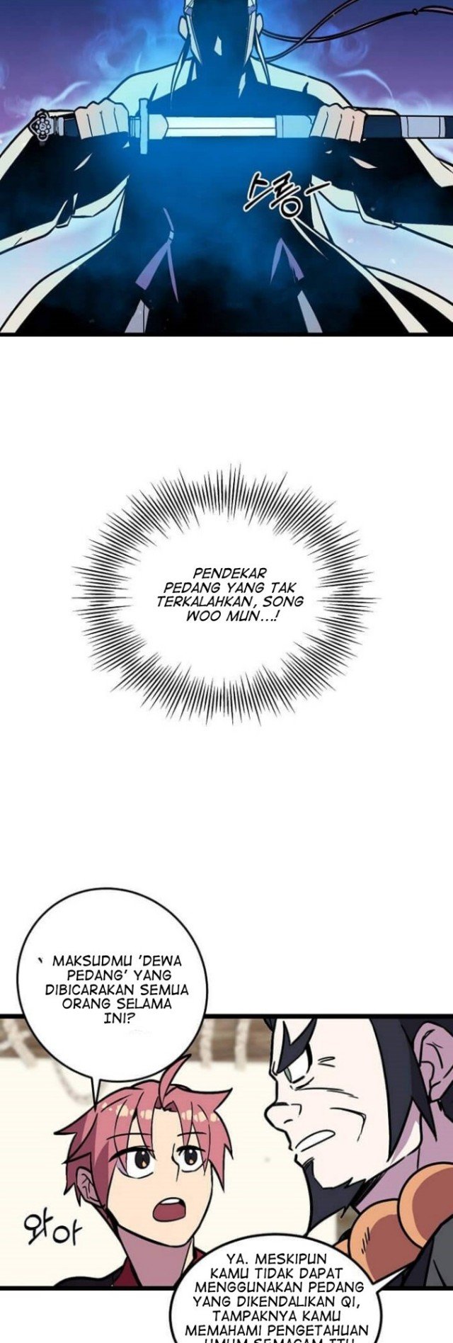 Panel 23
