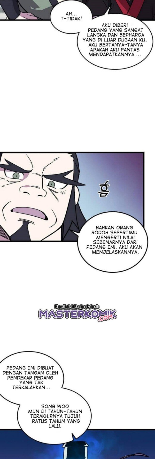 Panel 22