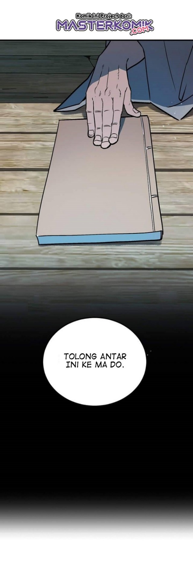 Panel 3