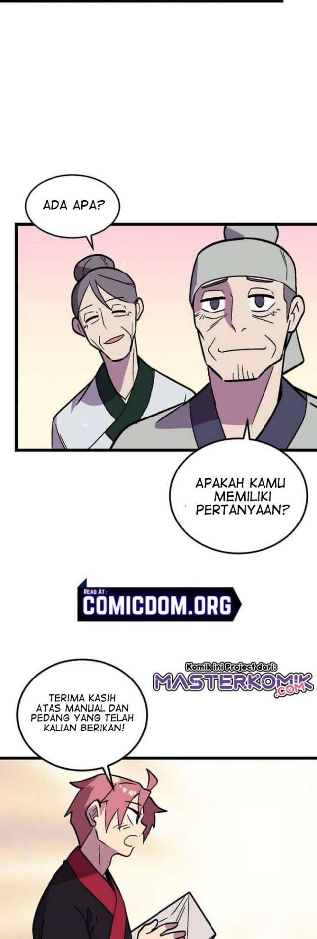 Panel 32