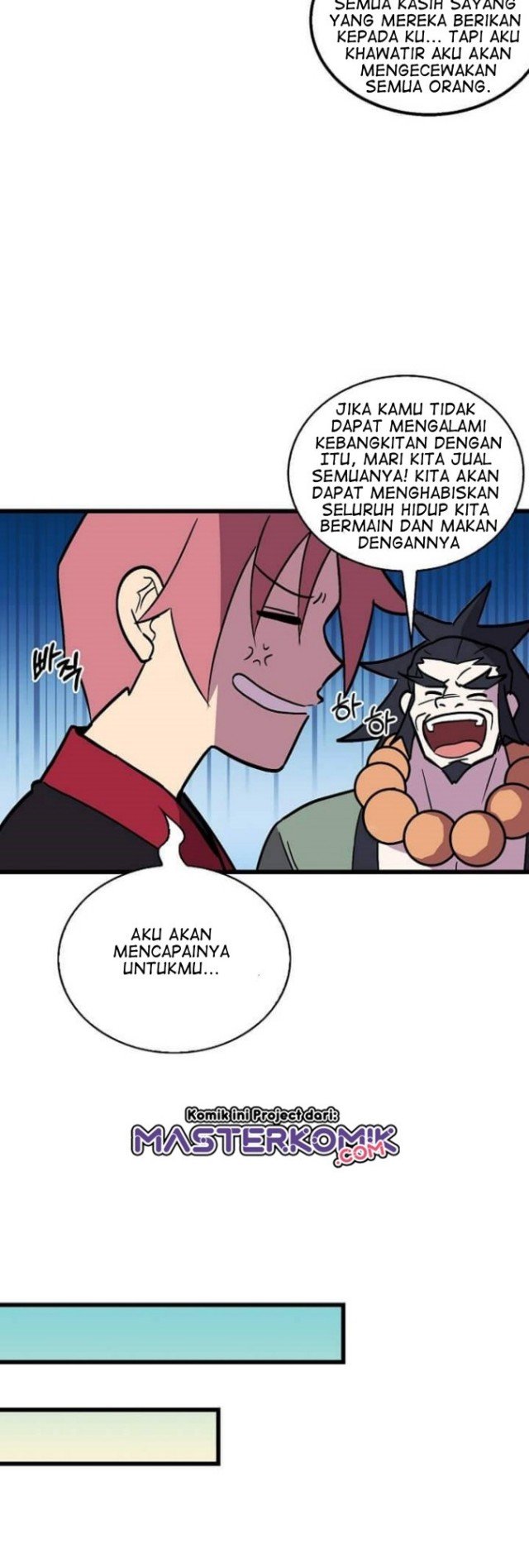 Panel 28