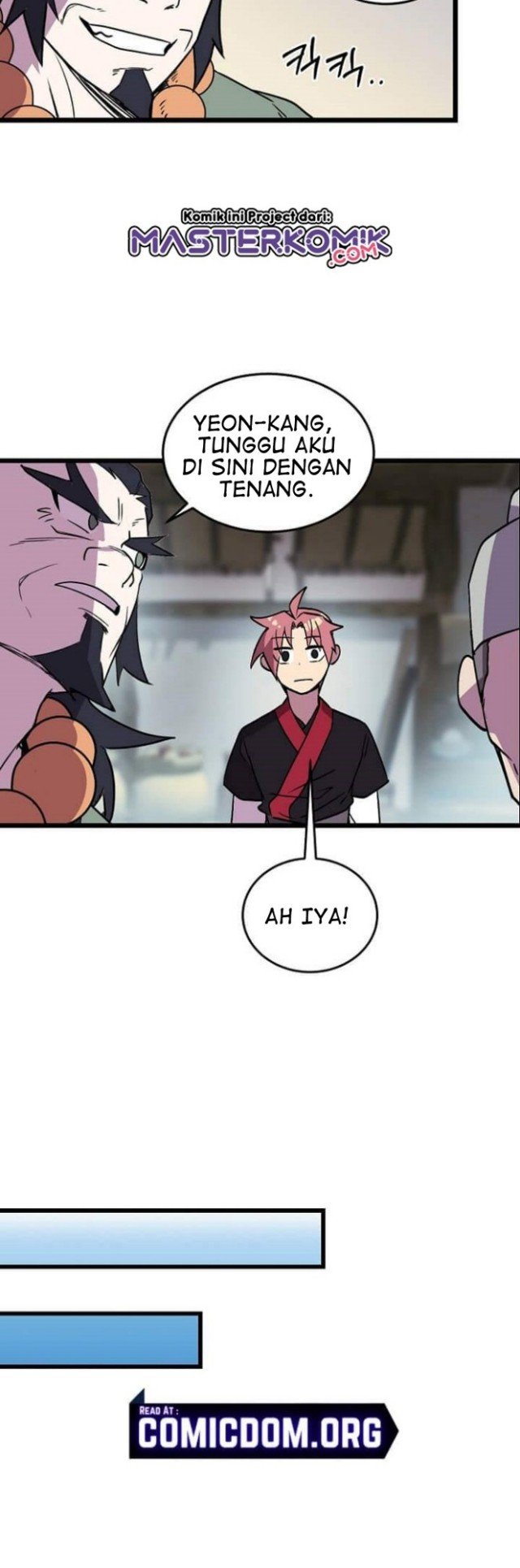 Panel 7