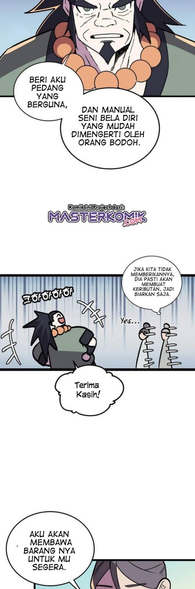 Panel 10