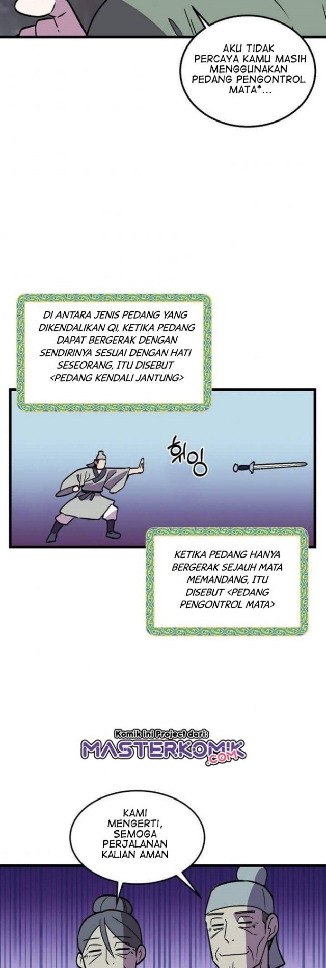 Panel 30