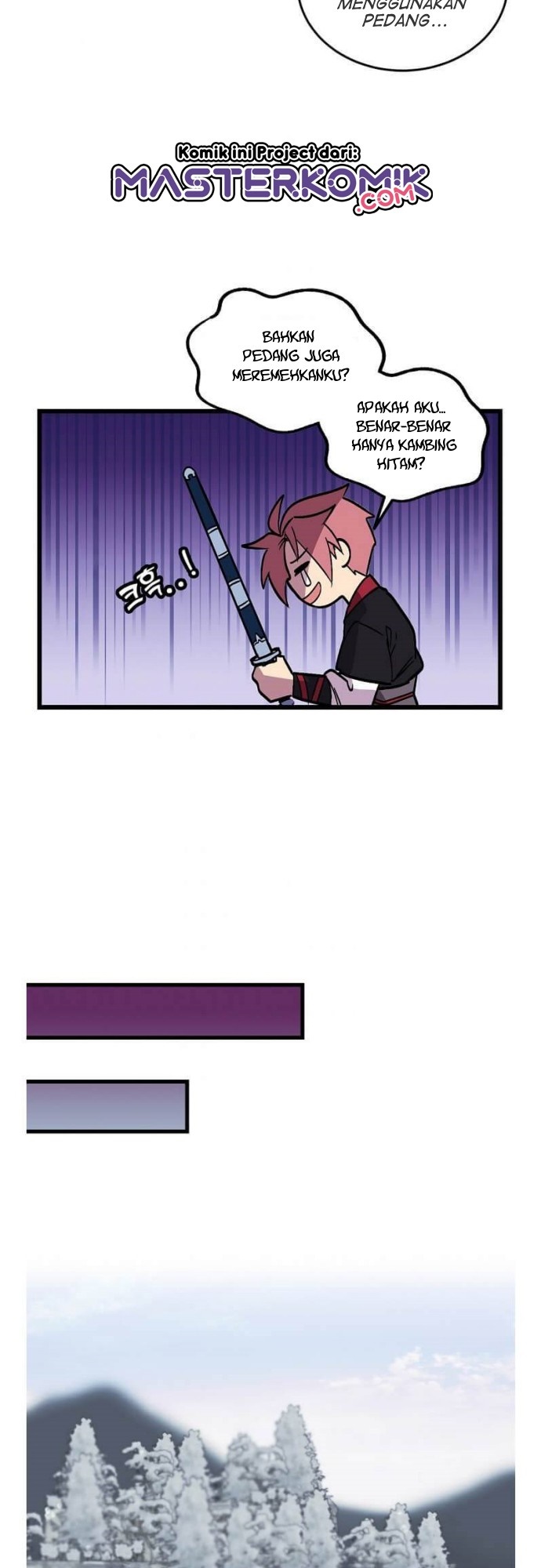 Panel 23