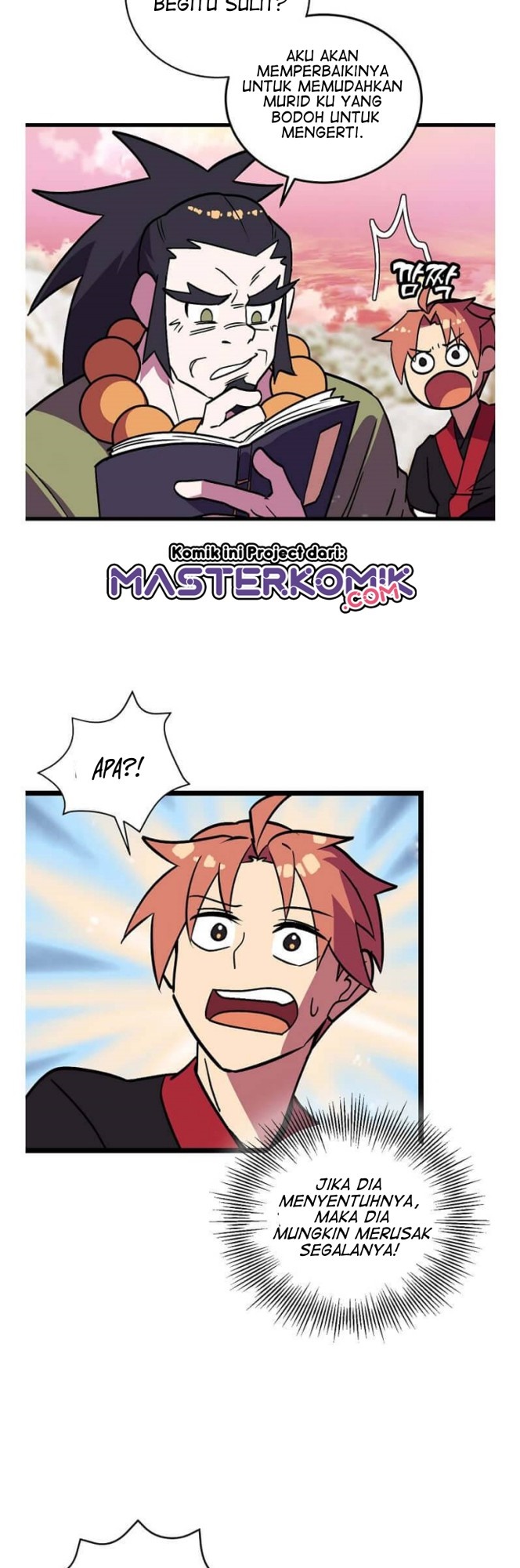 Panel 9