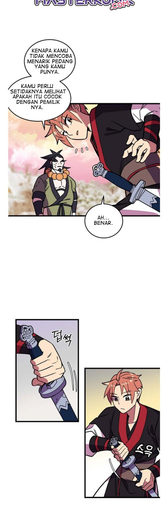 Panel 12