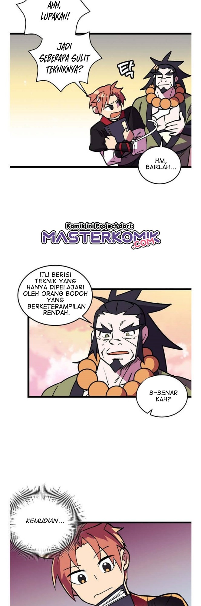 Panel 10